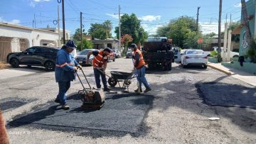 567676922_1306548037820787_2047501945799182079_n