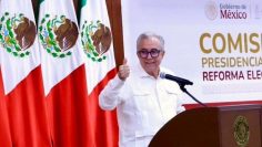 569291340_1312317333910524_9166491436841573835_n