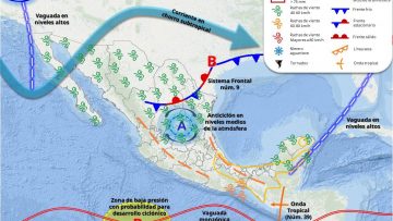 569596075_1152235777094378_4279215522568396050_n