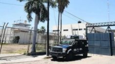 569784539_1312306683911589_2661189069980160810_n