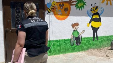 571028701_1312337693908488_3027916262750149052_n