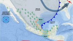 571204267_1158214023163220_3169542686176560158_n