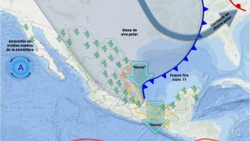 571204267_1158214023163220_3169542686176560158_n