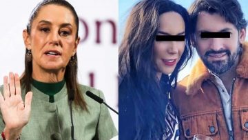 571216189_1312281043914153_7959455775856898504_n