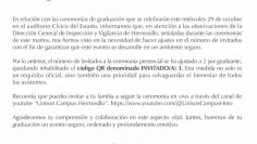 571217320_1312893577186233_6506810157351383976_n