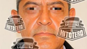 571217352_1306609357814655_263877268112389528_n