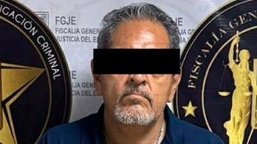 571234009_1312773193864938_1013528996400189621_n