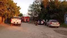 571371717_1313274797148111_5951191787248985783_n