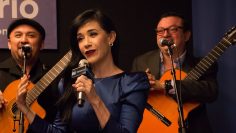 571375207_1312196727255918_5842831763488070678_n