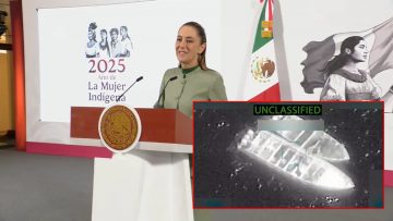 571540526_1312131837262407_3618993212349610686_n