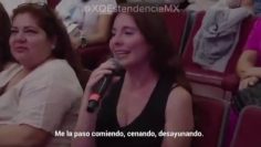 571558242_1313253940483530_8837660981160612506_n