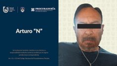 572084871_1314539990354925_5550307491477403743_n