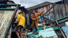 572390272_1312905360518388_6874290432291552118_n