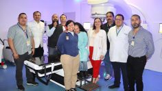 573319124_1313213587154232_2137511007171339374_n