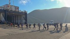 573624924_1314610047014586_1298801713496948502_n