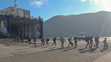 573624924_1314610047014586_1298801713496948502_n