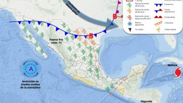 574243769_1157451056572850_5368472511540073594_n