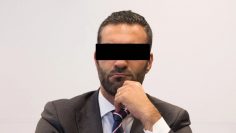 574246552_1313163560492568_9007810904746379513_n