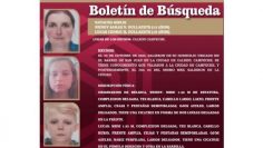 574284461_1313195753822682_2639162124468247168_n