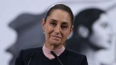 574327316_1314571340351790_8391897941666207675_n