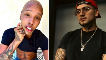 574329841_1314565707019020_5285494530072691035_n