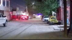 574335030_1313746857100905_5711246308083330906_n