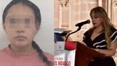 574337724_1313265687149022_7870918102144069046_n