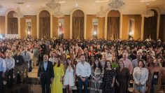 574389464_1312289043913353_3157179937594611777_n