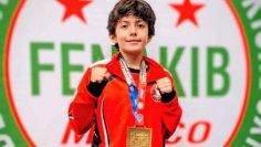 574403246_1313733793768878_812040293472927718_n