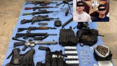 70303CD1-718A-4BFC-8612-C054A0BC7E49