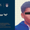 Captura de pantalla 2025-10-16 200004
