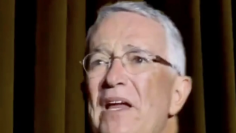 Captura de pantalla 2025-10-20 143739
