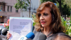Captura de pantalla 2025-10-20 153831