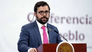 Captura de pantalla 2025-10-21 194448