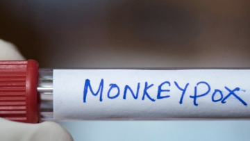 Captura de pantalla 2025-10-21 223951