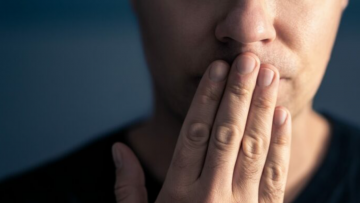 Captura de pantalla 2025-10-22 085727