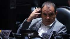 Captura de pantalla 2025-10-23 091359
