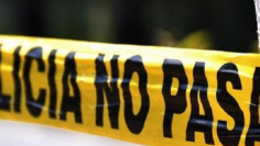 Captura de pantalla 2025-10-23 203242