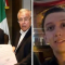 Captura de pantalla 2025-10-23 223803