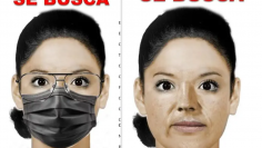 Captura de pantalla 2025-10-24 144840
