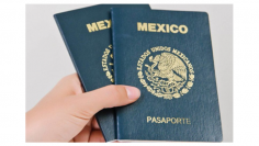 Captura de pantalla 2025-10-28 195254