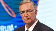 Captura de pantalla 2025-10-28 203852