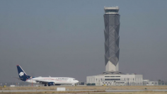 Captura de pantalla 2025-10-28 211842