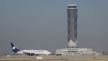 Captura de pantalla 2025-10-28 211842