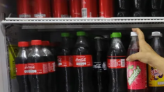 Captura de pantalla 2025-10-28 215520