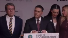 Captura de pantalla 2025-10-29 155007