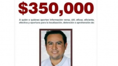 Captura de pantalla 2025-10-29 164706