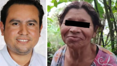 Captura de pantalla 2025-10-30 084957