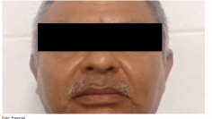 Captura de pantalla 2025-10-30 095701