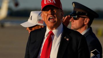 F5B9D240-20F5-429E-9104-30BDA0C5B90F